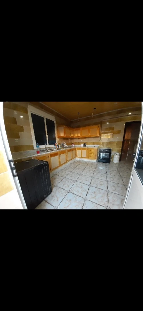 Location Villa Skikda Filfla