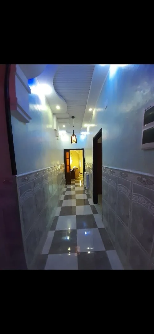 Location Villa Skikda Filfla