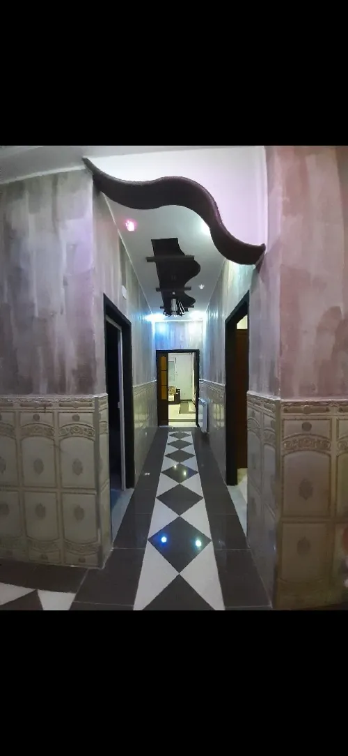 Location Villa Skikda Filfla