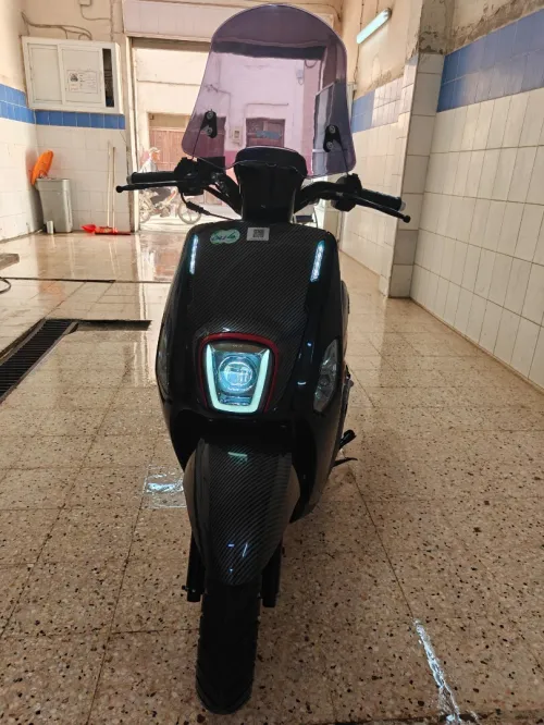 VMS Cuxi 