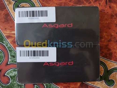 ram rgb ddr4 8*2 gb 3200 mhz