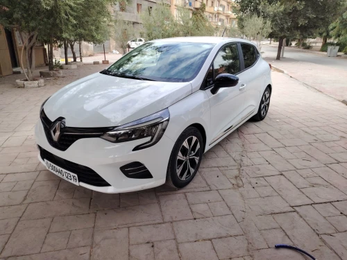 Renault Clio 5  2023 Evolution