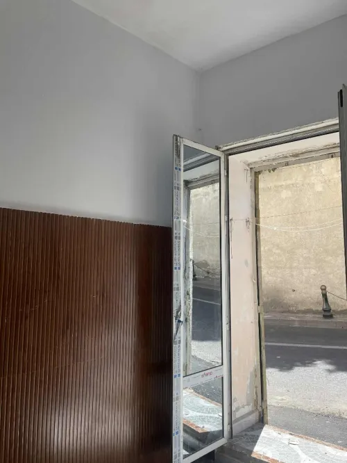 Vente bien immobilier Alger Bab el oued