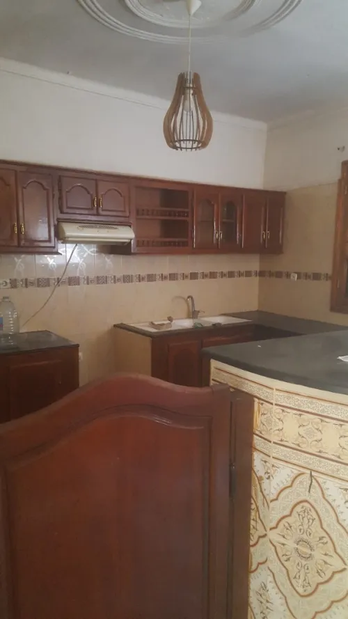 Vente Villa Boumerdès Hammedi
