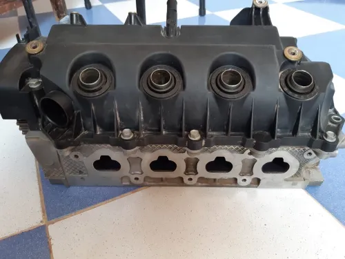 Culasse 1.2 ess 16 valves (كيلاس 1.2ايسونس)