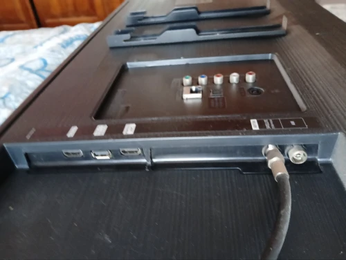 Television Samsung 32"