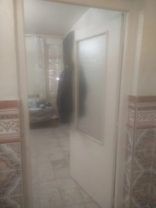 Vente Appartement F3 Tlemcen Tlemcen