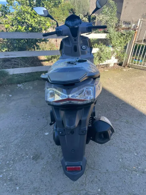 Sym St 2025