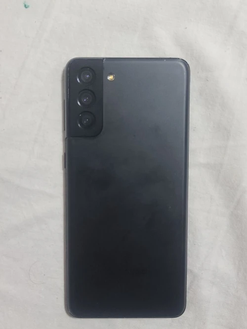 samsung S21PLUS