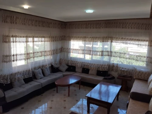 Vente Villa Aïn Témouchent El malah