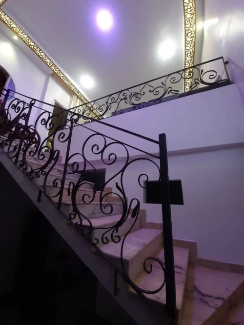 Vente Villa Aïn Témouchent El malah