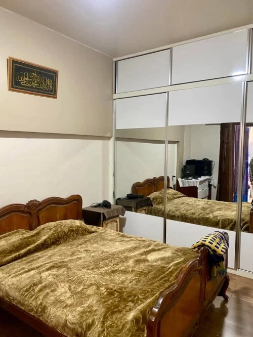 Vente Villa Aïn Témouchent El malah