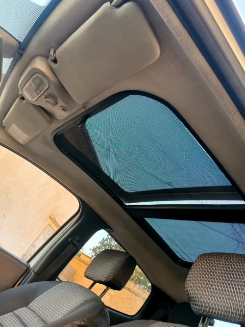 Renault Twingo 2013 Dynamique