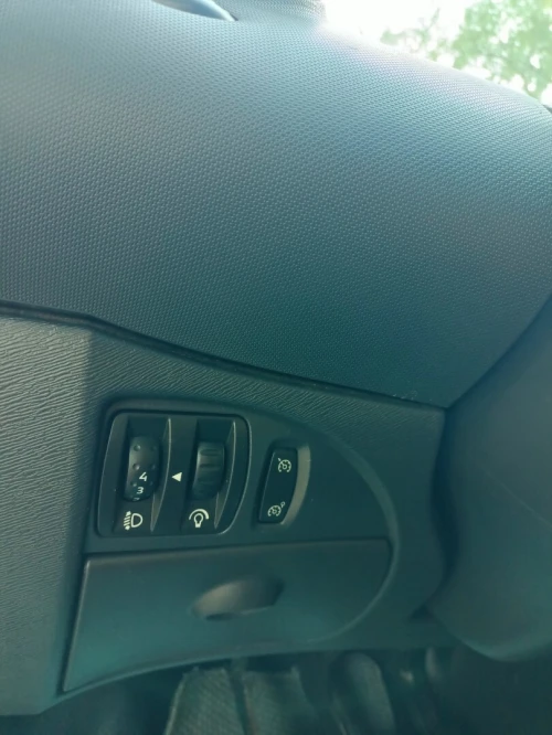 Renault Twingo 2013 Dynamique