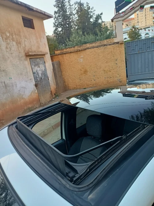 Renault Twingo 2013 Dynamique