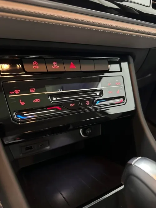 Jetta  VS5 2025 