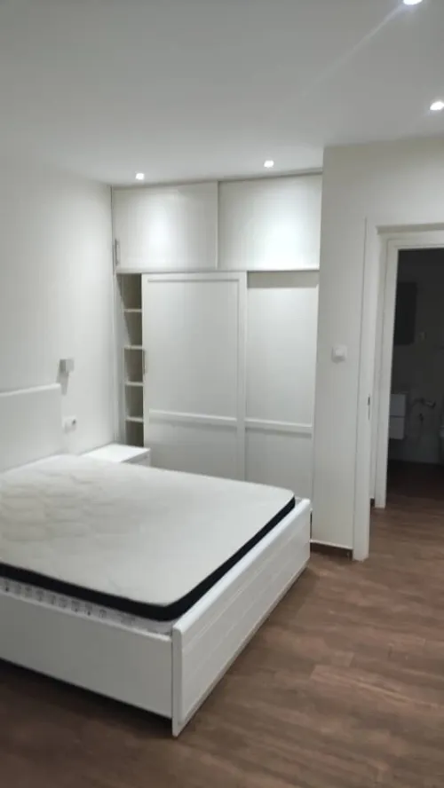 Location Appartement Alger Kouba