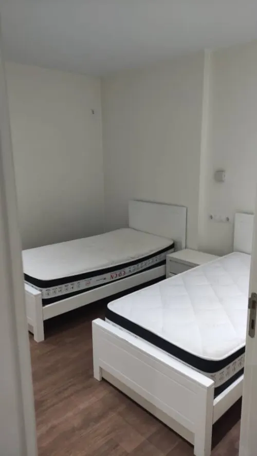 Location Appartement Alger Kouba