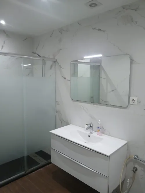 Location Appartement Alger Kouba