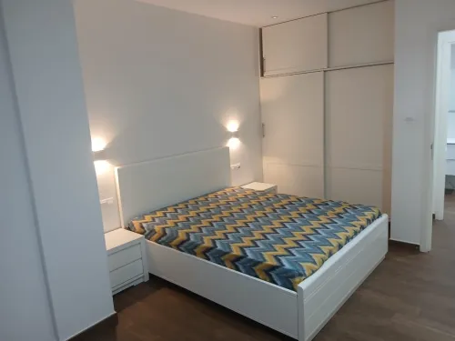 Location Appartement Alger Kouba