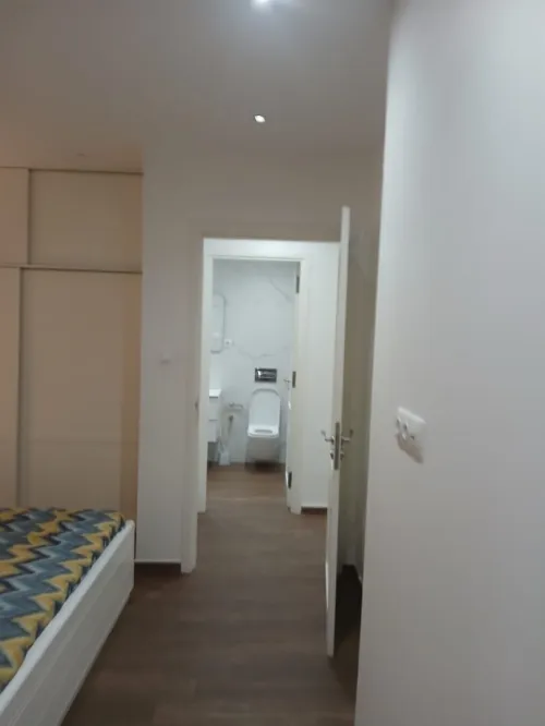 Location Appartement Alger Kouba