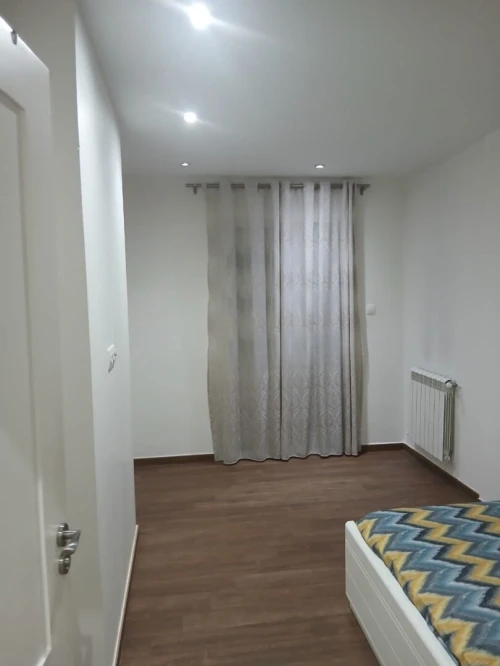 Location Appartement Alger Kouba