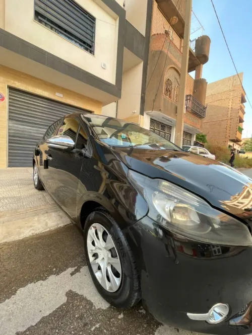 Peugeot 208 2013 Active