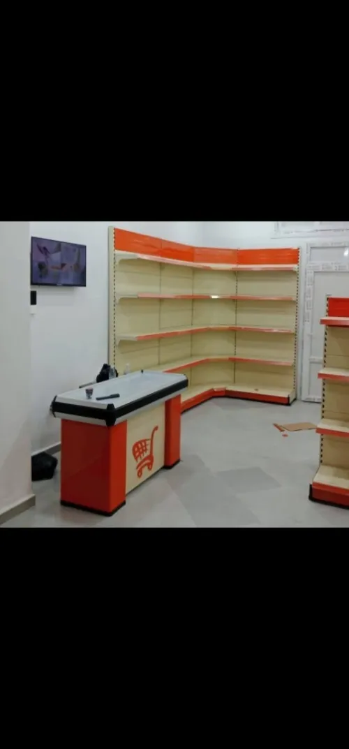 Sorte de Caisse   كونطوار سوبيرات