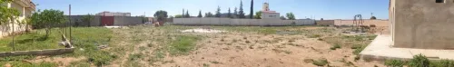 Vente bien immobilier Sidi Bel Abbès Telagh