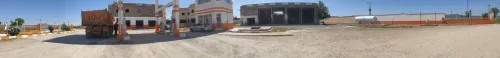 Vente bien immobilier Sidi Bel Abbès Telagh