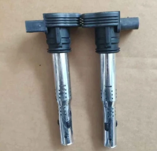 Bobine original Q3 A5A4 passat touran 