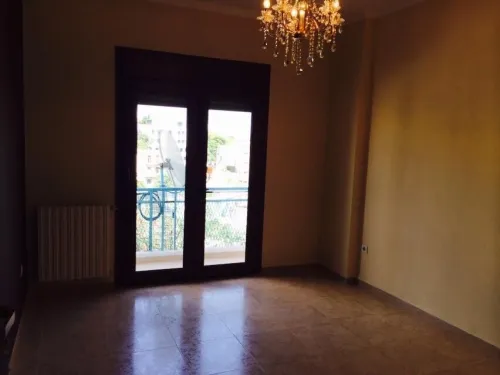 Vente Appartement F3 Alger Hydra