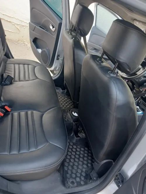 Renault Clio 4 2019 Limited