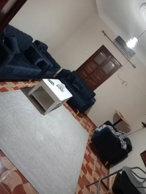 Vente Appartement F4 Biskra Biskra