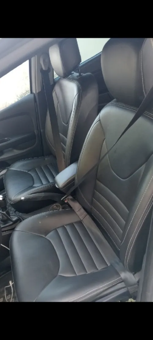 Renault Clio 4 2019 Limited