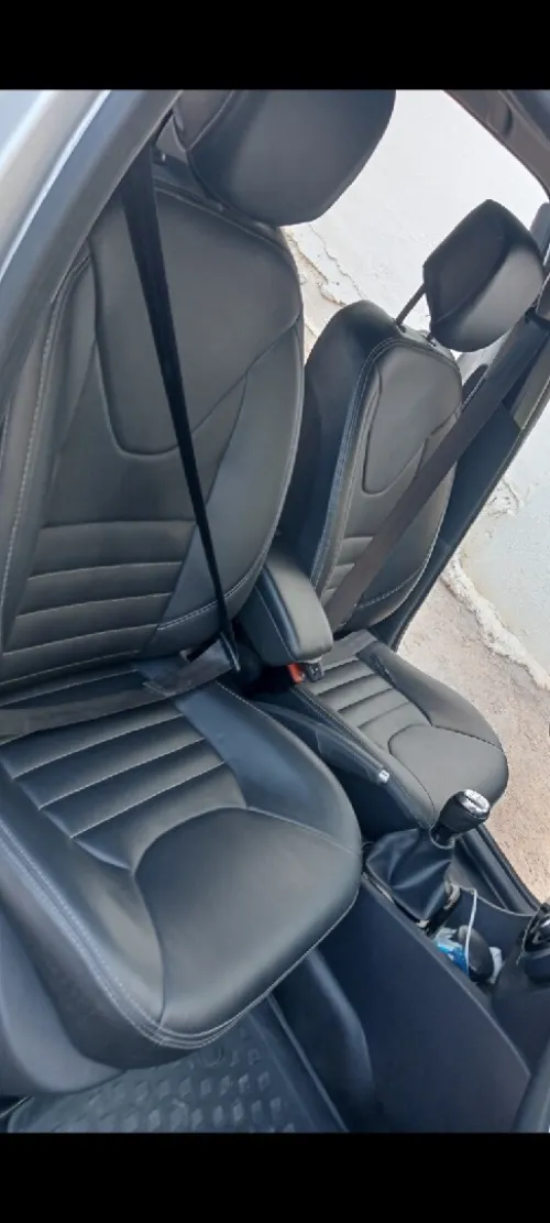 Renault Clio 4 2019 Limited