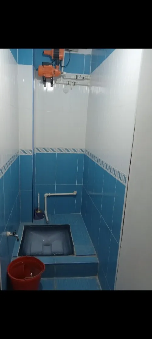 Vente Appartement F4 Biskra Biskra