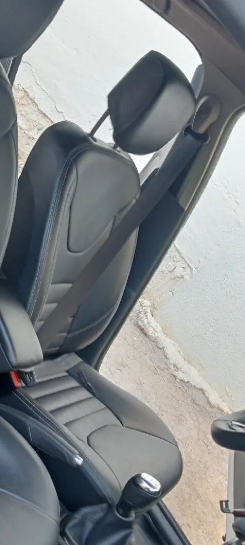 Renault Clio 4 2019 Limited