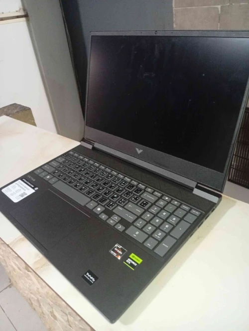 تيبازة