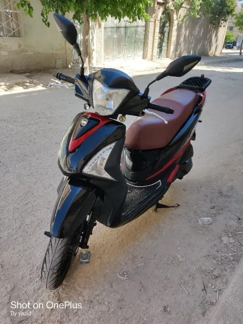 Sym St 2020