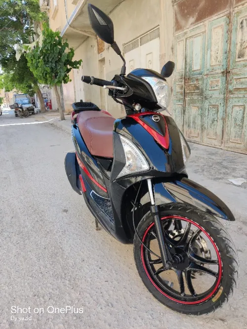 Sym St 2020
