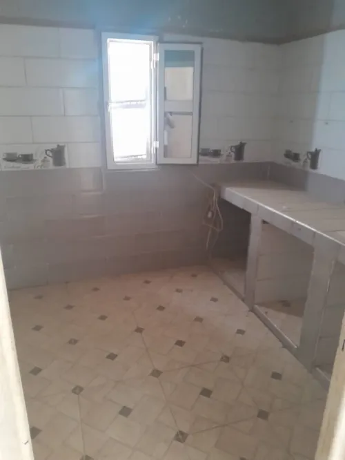 Vente Appartement F3 Touggourt Nezla