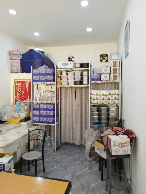 Vente Local Tlemcen Tlemcen