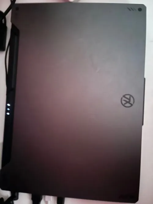 asus tuf gaming a15 fa506qm 240hz ryzen7 5800h rtx 3060