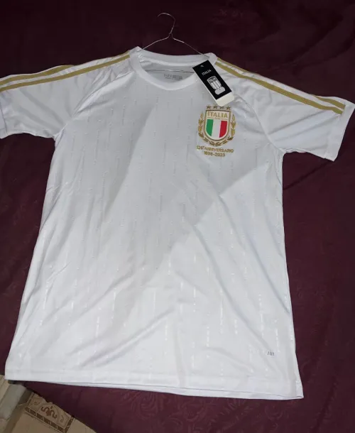 T-shirts sport