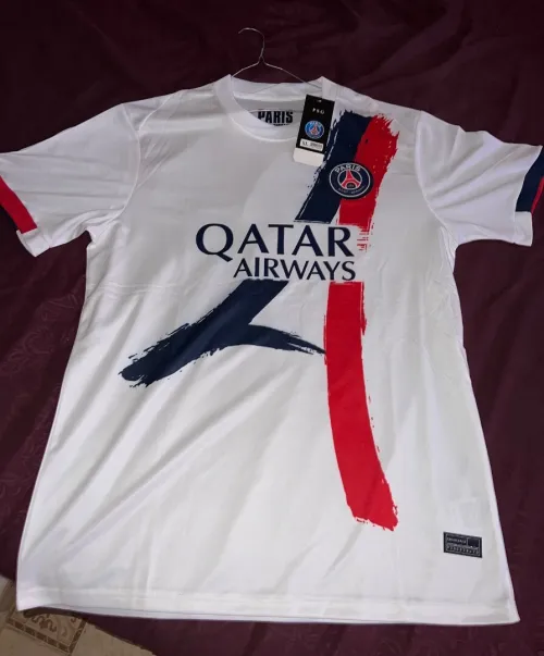 T-shirts sport