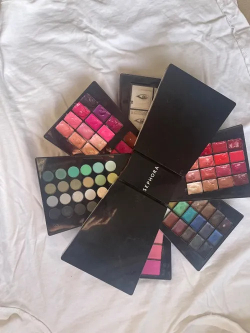 Sephora