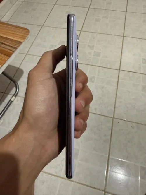 Redmi Note 14 pro 4G