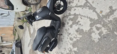 Vms Gemma 2025