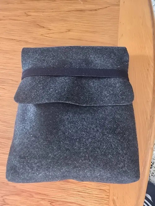 Jabra évolve2 55